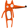 Fuchs