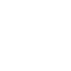 Snowboarder Snowboarder Winter Evolution Snow