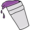 PurpleLean