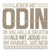 Odin
