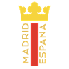Madrid Spain Espana Shirt