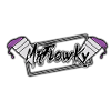MrFlowKy