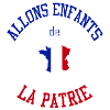 allonsenfantsSOMBRE