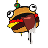 Durrr Burger