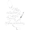 typocondriac