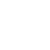 Pirate - Skull Symbol - Pirate Flag