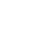 Världens Bästa Lärare