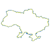 Ukraine