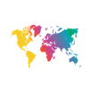 Challenge Accepted World Traveler