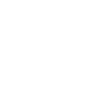 Singing is important