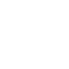 MONTMARTRE Tee Shirt