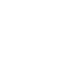 Wakeboard