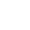 Heartbeat Running Jogging
