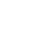 Striped (Socks Edition)