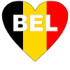 Belgium