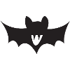 Bat vampire