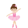 BALLERINA