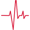 pulse