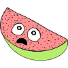 melon