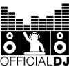 official_dj__f1