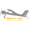 wilga_35a_gryel