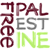 Free Palestine