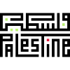 FALASTIN PALESTINE