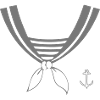 sailor