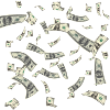 Money Rain