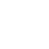 Penis Logo - light
