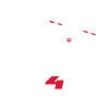Drone Pilot 4