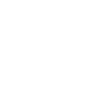 Koala nurse hospital gift