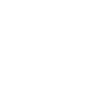 Evolution Saxophone Saxofon | Musikinstrument Jazz