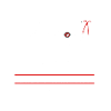Je suis médecin !