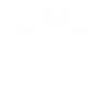 Perruques Hocus Pocus