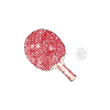 Maître Ping Pong