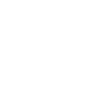 I Come Crow Death