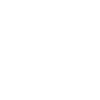 Party Party