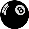 eight_ball__f2
