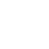 BUDDHA BEI DIE FISCHE