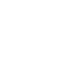 BUDDHA BEI DIE FISCHE