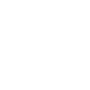 Heartbeat EKG Pulse Line Beatboxing Beatboxer
