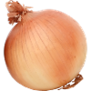 onion