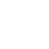 1968
