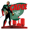 Super Cadix