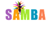 samba