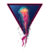 Jellyfish / jellyfish