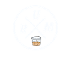 rum