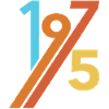 1975