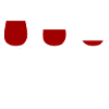 Drink Drank Drunk Wein Rotwein